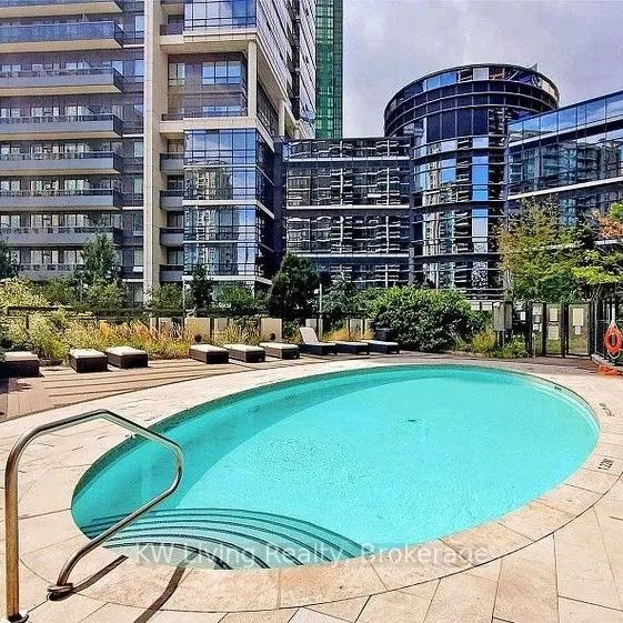 2 Anndale Drive #2911 - Photo 1