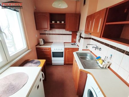 Łódź, Śródmieście, os. Matejki, Matejki - Фото 3