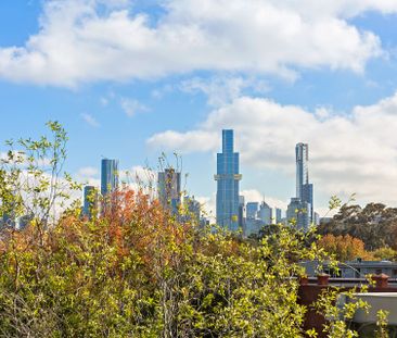 31/77 Park Street, South Yarra. - Photo 6