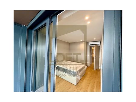 Apartamento T2 em Braga - Photo 4