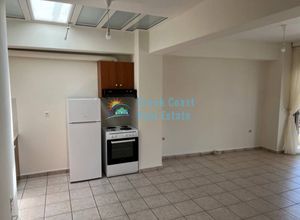 Διαμέρισμα για ενοικίαση - Πάτρα, - Φωτογραφία 3