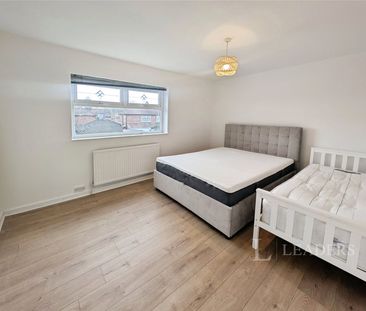 3 bedroom house to rent Buckingham Road, Clifton, Swinton, Manchest... - Photo 6