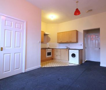 1 bedroom apartment to rent - Photo 6