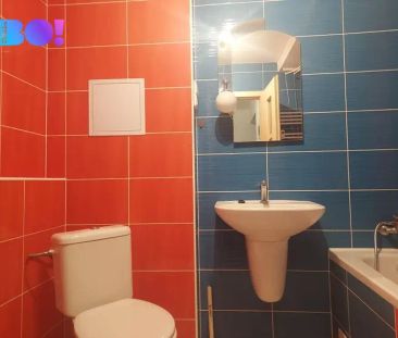 Pronájem bytu 2+kk 36 m - Photo 3