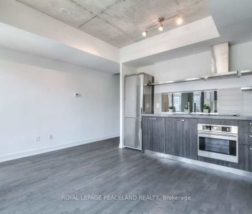 Fashion House Lofts 560 , #413 - Photo 6