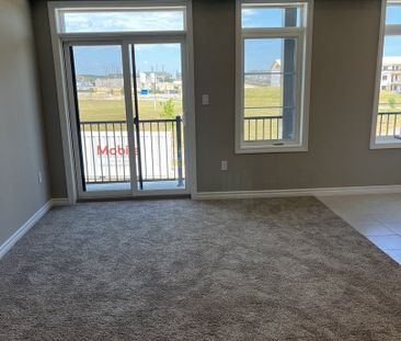 For Lease - 164 Wheat Lane Unit# 82, Kitchener, Ontario - Photo 1