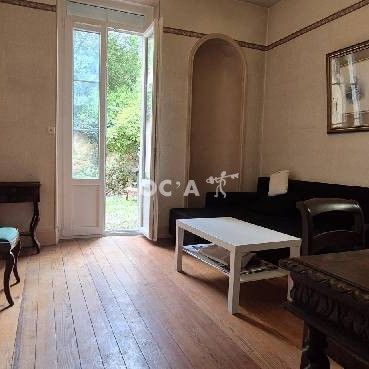 F3 49 m² (ref: 2128476) - Photo 1
