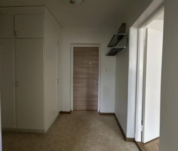 Torsplan, Anderstorp - Foto 5