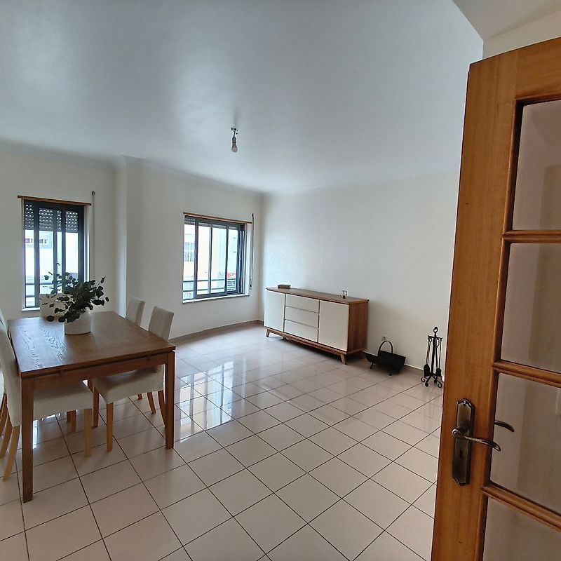 Apartamento T2 em Setúbal - Photo 1