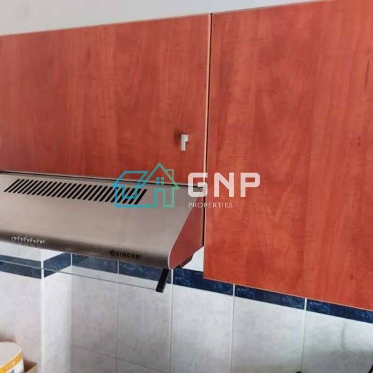 Διαμέρισμα για ενοικίαση Νέα Παραλία (Ανάληψη - Μπότσαρη - Νέα Παραλία) - Photo 1