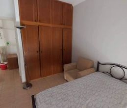 Studio/Γκαρσονιέρα για ενοικίαση - Κομοτηνή, - Φωτογραφία 5