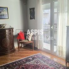 Άλλο είδος κατοικίας για ενοικίαση - Κυψέλη - Φωτογραφία 1
