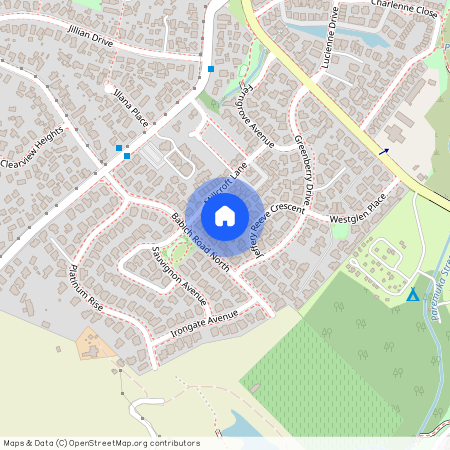 14 Nandi Lane, Ranui, Waitakere City