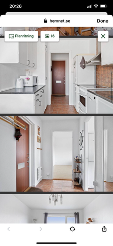 Storgatan, Ekeby - Photo 2