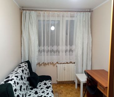 Pokój, ul. Węgierska - Zdjęcie 6