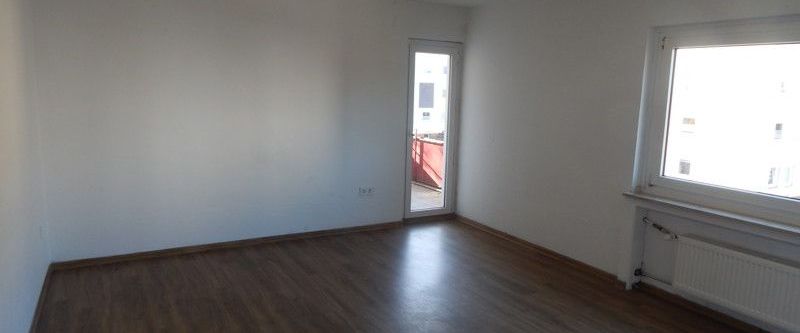 Wir renovieren und Sie ziehen ein ! - Photo 1