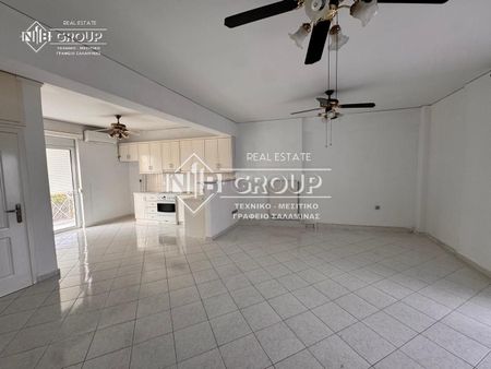 Διαμέρισμα για ενοικίαση Φοίνικας (Σαλαμίνα) - Φωτογραφία 2