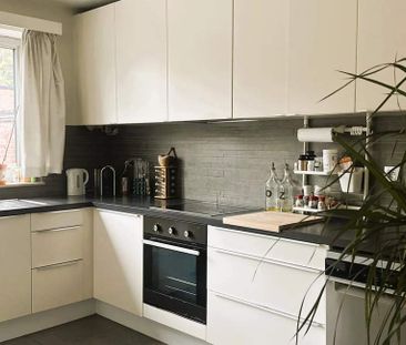 Appartement te huur in Diepenbeek voor € 960 met 2 slaapkamers - Photo 6