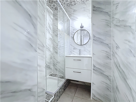 4 pièces - 67,68 m² - 2ème étage - Colocation non autorisée - Photo 3