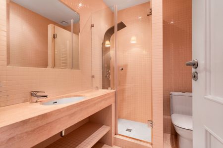 Ekopark | Dwie sypialnie | Południe | Garaż - Фото 2