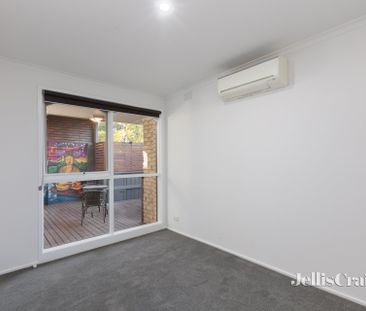 51 Wungan Street, Macleod - Photo 5