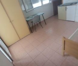 Studio/Γκαρσονιέρα για ενοικίαση - Κομοτηνή, - Photo 1