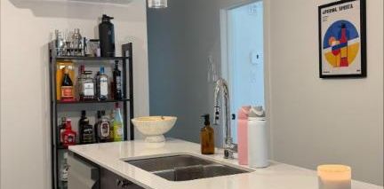 3 CH - 1 SDB - Saint-Hyacinthe - $1,650 /mo - Photo 2