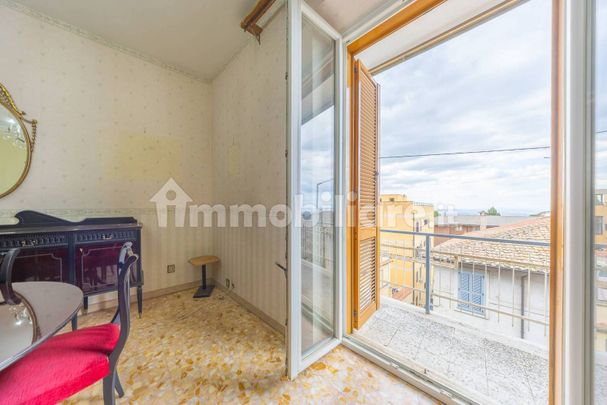 Trilocale via Goffredo Mameli, Frascati - Photo 1
