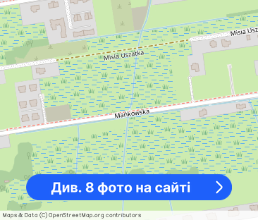 Dwupokojowe miekszanie na wynajem - Фото 1