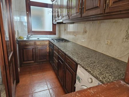 Apartamento T1 em Viana do Castelo - Photo 3