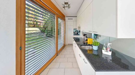 4.5 Zimmer, 101 m² - Photo 3