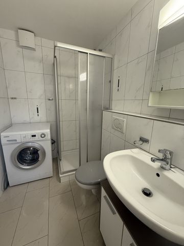 Bel appartement de 4.5 pièces au 4ème étage - Photo 5