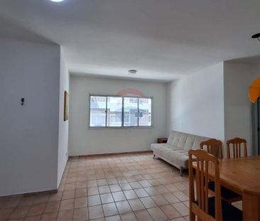 Apartamento para comprar nas Asturias, 2 quartos (1 suíte) - Photo 2