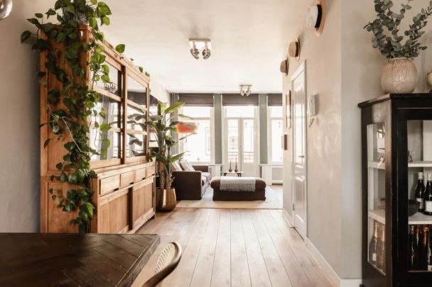 Van Ostadestraat 74 3 - Photo 1