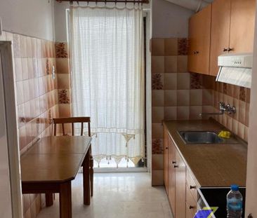 Ενοικίαση κατοικίας, 60 τ.μ., Αιγάλεω, 450 € - Photo 6