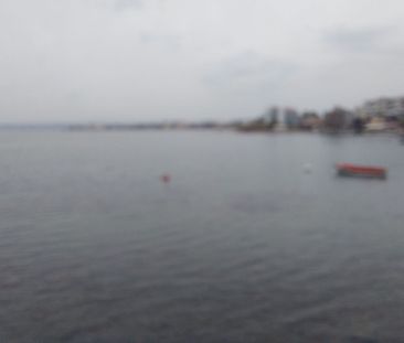 Διαμέρισμα για ενοικίαση Λευκαντί (Ληλάντιο) - Photo 2