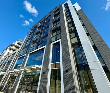 For Lease - 801 The Queensway N/A Unit# 523, Toronto, Ontario - Photo 1