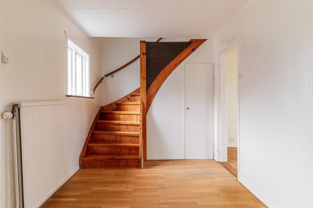 Utflyttarvägen, Båstad - Foto 2