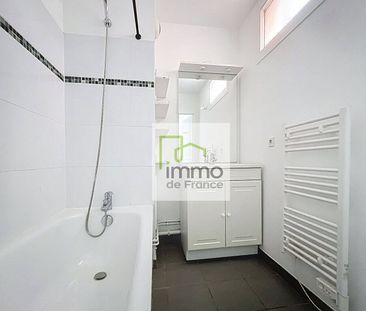 Location appartement 3 pièces 66.64 m² à La Madeleine (59110) - Photo 4