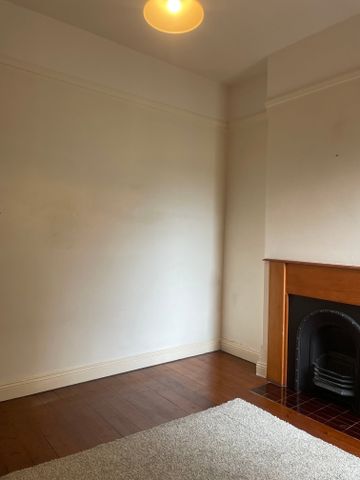 Dulwich Hill - Photo 2