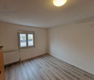 In a two-family rental house - Foto 4