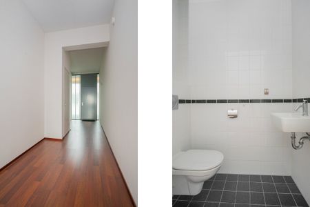 Veemkade, 546, Amsterdam - Photo 5