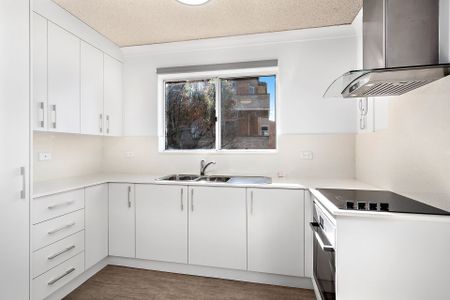 Unit 3/29-31 Corrimal Street - Photo 3