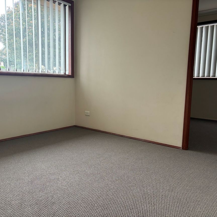 COMFORT & CONVENIENCE - Photo 1