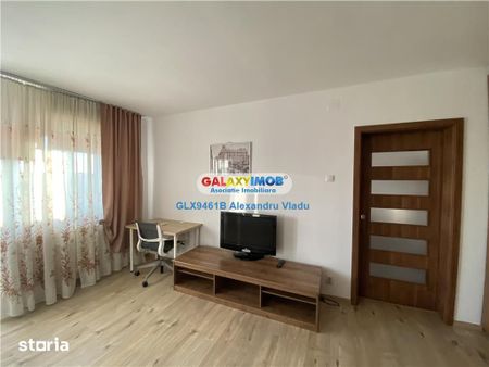 Apartament 2 camere, Tineretului et 5,mobilat si utilat - Photo 5