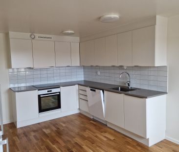 Västra Långgatan 3 B - Photo 3