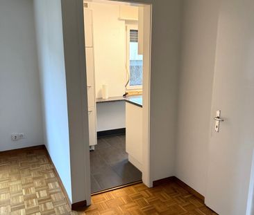 Rent a 1 room apartment in Luzern - Photo 6