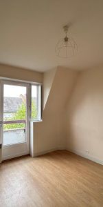 Location Appartement 1 pièce 18m² BLOIS 41000 - Photo 4