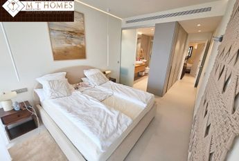 Apartment - Fuengirola (El Higuerón)