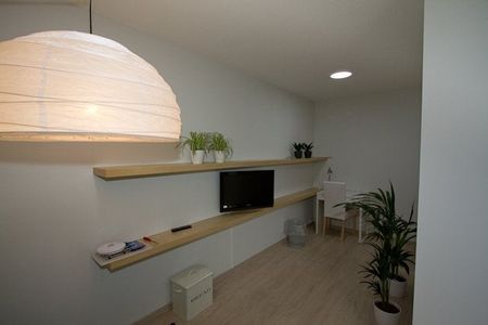 Azobéhout, 34, 2719MN, Zoetermeer - Photo 4